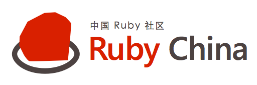 Node.js 新手入门 - Nodeclub